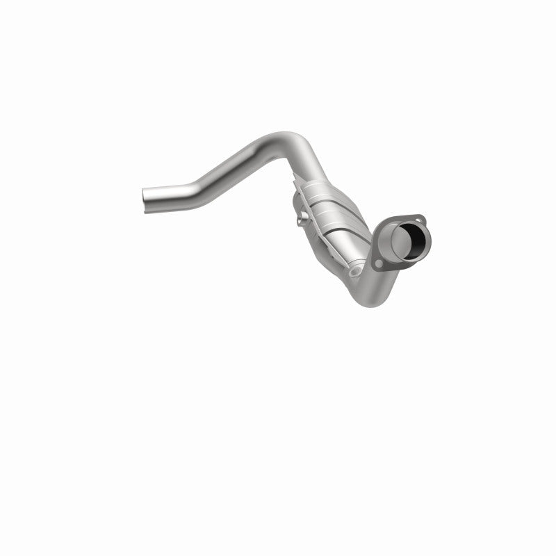 Magnaflow - MagnaFlow Conv DF 07-09 Chrysler/Dodge Aspen/Durango 5.7L Driver Side - Demon Performance