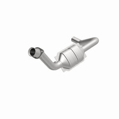Magnaflow - MagnaFlow Conv DF 07-09 Chrysler/Dodge Aspen/Durango 5.7L Driver Side - Demon Performance