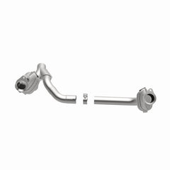 Magnaflow - MagnaFlow Conv DF 09-10 Dodge Ram 1500 Pickup Truck 5.7L - Demon Performance