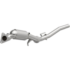 Magnaflow - Magnaflow Conv DF 11 - 15 Volkswagen Touareg V6 3.6 OEM Underbody - Demon Performance