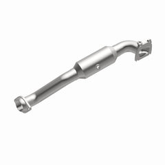 Magnaflow - MagnaFlow Conv DF 15-19 Ram 1500 3.6L OEM Grade Fed/EPA Compliant Manifold - Demon Performance