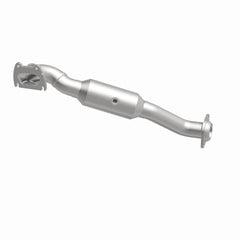 Magnaflow - MagnaFlow Conv DF 15-19 Ram 1500 3.6L OEM Grade Fed/EPA Compliant Manifold - Demon Performance