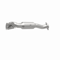 Magnaflow - MagnaFlow Conv DF 15-19 Ram 1500 3.6L OEM Grade Fed/EPA Compliant Manifold - Demon Performance