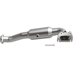 Magnaflow - MagnaFlow Conv DF 15-19 Ram 1500 3.6L OEM Grade Fed/EPA Compliant Manifold - Demon Performance