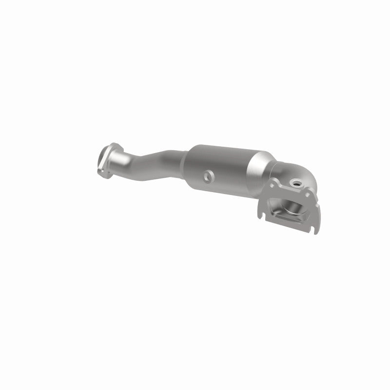 Magnaflow - MagnaFlow Conv DF 15-19 Ram 1500 3.6L OEM Grade Fed/EPA Compliant Manifold - Demon Performance