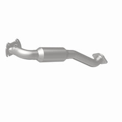 Magnaflow - MagnaFlow Conv DF 15-19 Ram 1500 3.6L OEM Grade Fed/EPA Compliant Manifold - Demon Performance