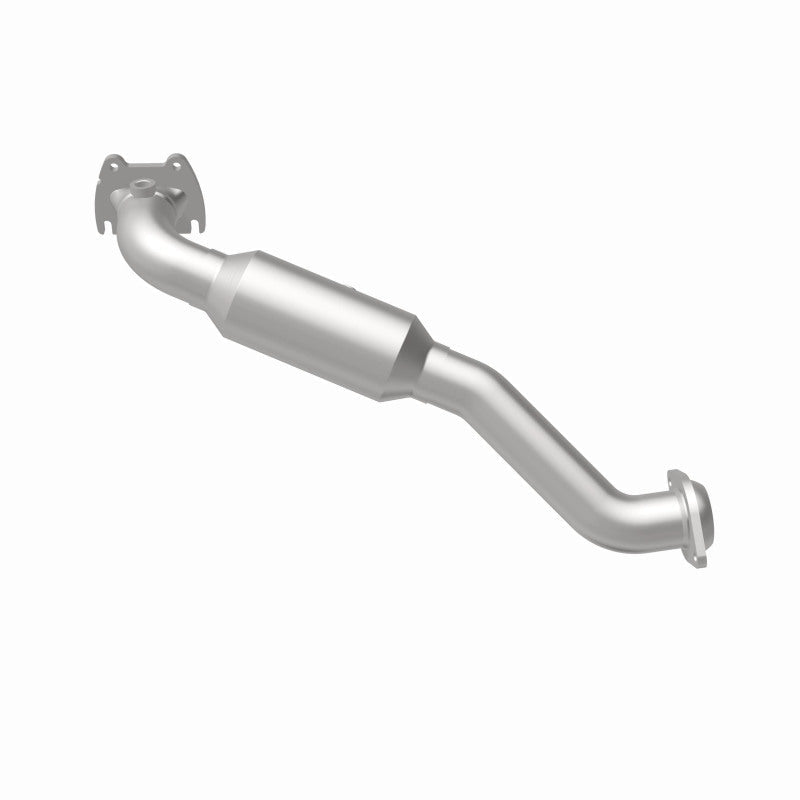Magnaflow - MagnaFlow Conv DF 15-19 Ram 1500 3.6L OEM Grade Fed/EPA Compliant Manifold - Demon Performance