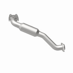 Magnaflow - MagnaFlow Conv DF 15-19 Ram 1500 3.6L OEM Grade Fed/EPA Compliant Manifold - Demon Performance