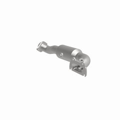 Magnaflow - MagnaFlow Conv DF 15-19 Ram 1500 3.6L OEM Grade Fed/EPA Compliant Manifold - Demon Performance