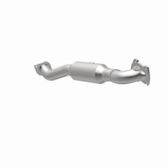 Magnaflow - MagnaFlow Conv DF 15-19 Ram 1500 3.6L OEM Grade Fed/EPA Compliant Manifold - Demon Performance