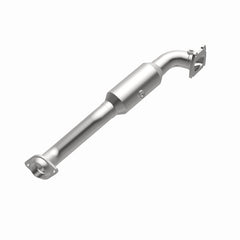 Magnaflow - MagnaFlow Conv DF 15-19 Ram 1500 3.6L OEM Grade Fed/EPA Compliant Manifold - Demon Performance