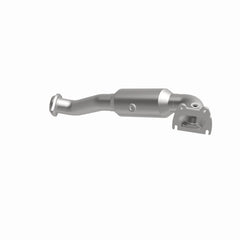 Magnaflow - MagnaFlow Conv DF 15-19 Ram 1500 3.6L OEM Grade Fed/EPA Compliant Manifold - Demon Performance