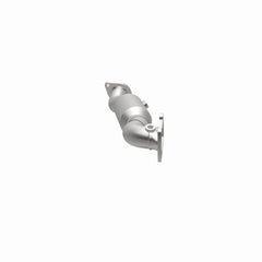 Magnaflow - MagnaFlow Conv DF 15-19 Ram 1500 3.6L OEM Grade Fed/EPA Compliant Manifold - Demon Performance