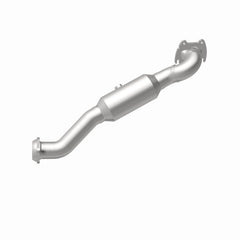 Magnaflow - MagnaFlow Conv DF 15-19 Ram 1500 3.6L OEM Grade Fed/EPA Compliant Manifold - Demon Performance