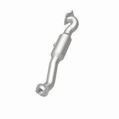 Magnaflow - MagnaFlow Conv DF 15-19 Ram 1500 3.6L OEM Grade Fed/EPA Compliant Manifold - Demon Performance