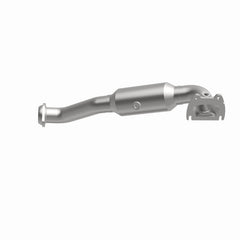 Magnaflow - MagnaFlow Conv DF 15-19 Ram 1500 3.6L OEM Grade Fed/EPA Compliant Manifold - Demon Performance