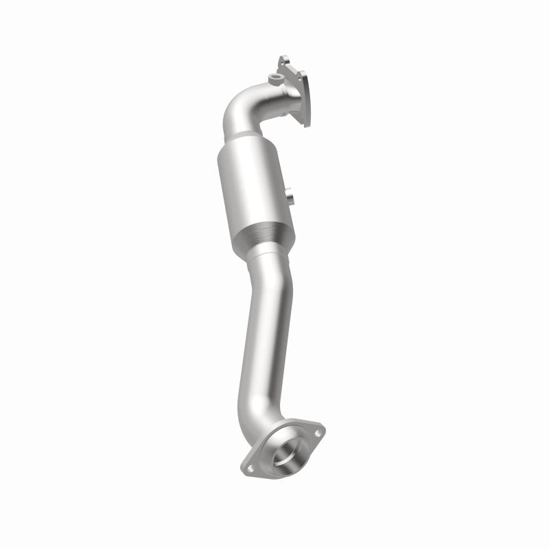 Magnaflow - MagnaFlow Conv DF 15-19 Ram 1500 3.6L OEM Grade Fed/EPA Compliant Manifold - Demon Performance