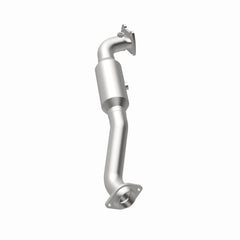 Magnaflow - MagnaFlow Conv DF 15-19 Ram 1500 3.6L OEM Grade Fed/EPA Compliant Manifold - Demon Performance