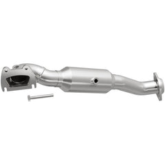 Magnaflow - MagnaFlow Conv DF 15-19 Ram 1500 3.6L OEM Grade Fed/EPA Compliant Manifold - Demon Performance