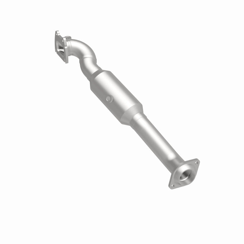 Magnaflow - MagnaFlow Conv DF 15-19 Ram 1500 3.6L OEM Grade Fed/EPA Compliant Manifold - Demon Performance
