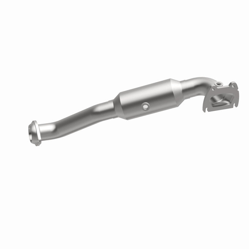 Magnaflow - MagnaFlow Conv DF 15-19 Ram 1500 3.6L OEM Grade Fed/EPA Compliant Manifold - Demon Performance