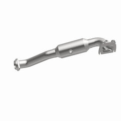 Magnaflow - MagnaFlow Conv DF 15-19 Ram 1500 3.6L OEM Grade Fed/EPA Compliant Manifold - Demon Performance