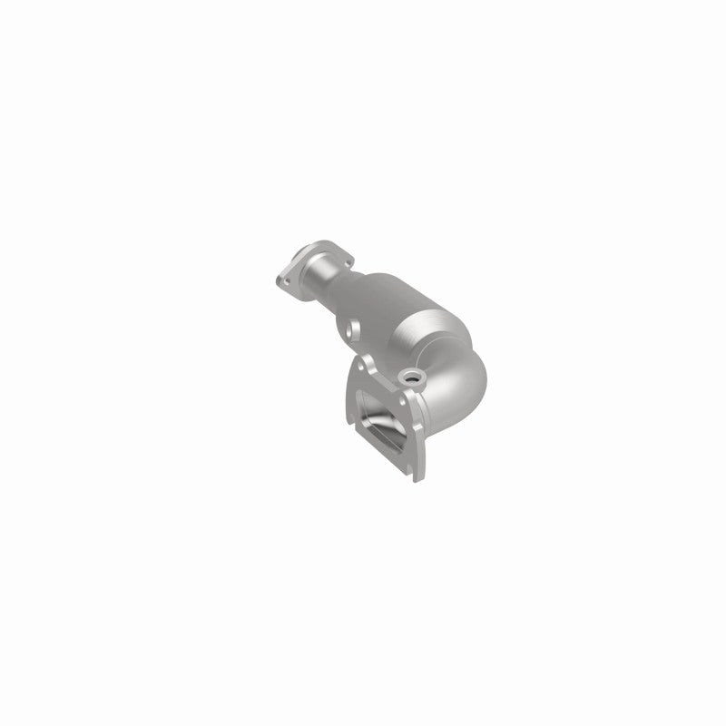 Magnaflow - MagnaFlow Conv DF 15-19 Ram 1500 3.6L OEM Grade Fed/EPA Compliant Manifold - Demon Performance