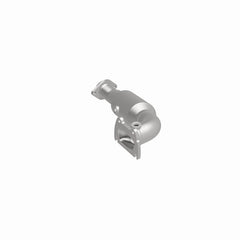 Magnaflow - MagnaFlow Conv DF 15-19 Ram 1500 3.6L OEM Grade Fed/EPA Compliant Manifold - Demon Performance