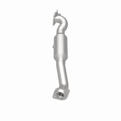 Magnaflow - MagnaFlow Conv DF 15-19 Ram 1500 3.6L OEM Grade Fed/EPA Compliant Manifold - Demon Performance