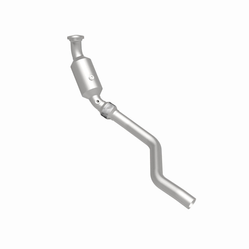 Magnaflow - MagnaFlow Conv DF 2005 Chrysler 300C 5.7L V8 / 2005 Dodge Magnum 5.7L V8 - Demon Performance