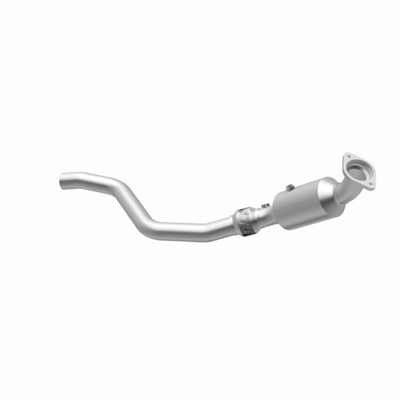 Magnaflow - MagnaFlow Conv DF 2005 Chrysler 300C 5.7L V8 / 2005 Dodge Magnum 5.7L V8 - Demon Performance