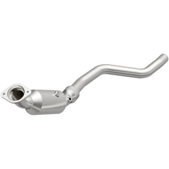 Magnaflow - MagnaFlow Conv DF 2005 Chrysler 300C 5.7L V8 / 2005 Dodge Magnum 5.7L V8 - Demon Performance