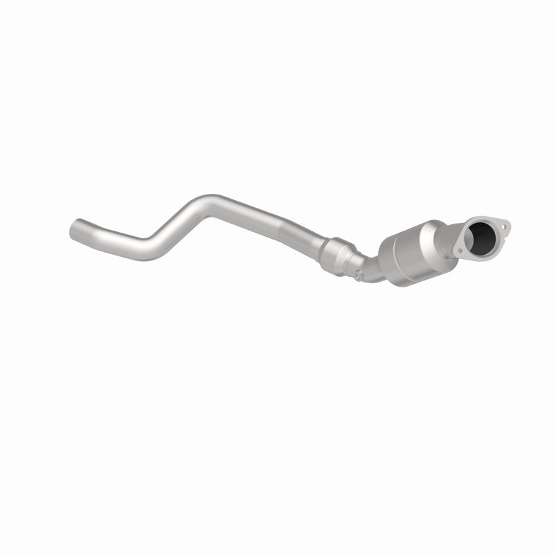 Magnaflow - MagnaFlow Conv DF 2008 Chrysler/Dodge 300/Charger/Magnum 5.7L Driver Side AWD - Demon Performance