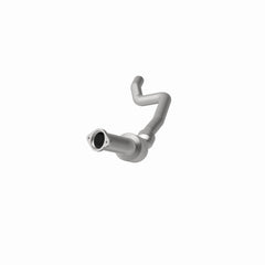Magnaflow - MagnaFlow Conv DF 2008 Chrysler/Dodge 300/Charger/Magnum 5.7L Driver Side AWD - Demon Performance