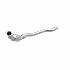 Magnaflow - MagnaFlow Conv DF 2008 Chrysler/Dodge 300/Charger/Magnum 5.7L Passenger Side AWD - Demon Performance