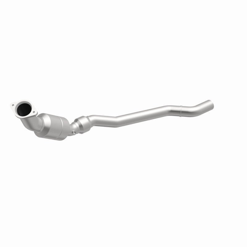 Magnaflow - MagnaFlow Conv DF 2008 Chrysler/Dodge 300/Charger/Magnum 5.7L Passenger Side AWD - Demon Performance