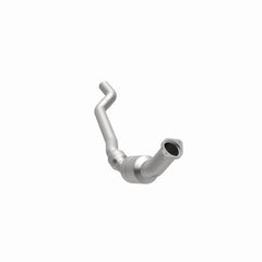 Magnaflow - MagnaFlow Conv DF 2008 Chrysler/Dodge 300/Charger/Magnum 5.7L Passenger Side AWD - Demon Performance