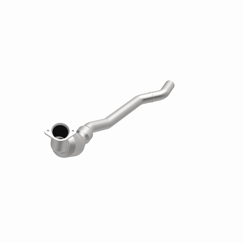 Magnaflow - MagnaFlow Conv DF 2008 Chrysler/Dodge 300/Charger/Magnum 5.7L Passenger Side AWD - Demon Performance