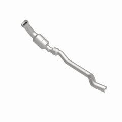 Magnaflow - MagnaFlow Conv DF 2008 Chrysler/Dodge 300/Charger/Magnum 5.7L Passenger Side AWD - Demon Performance