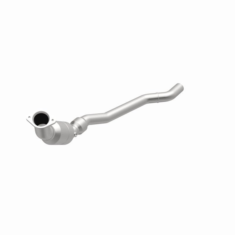 Magnaflow - MagnaFlow Conv DF 2008 Chrysler/Dodge 300/Charger/Magnum 5.7L Passenger Side AWD - Demon Performance