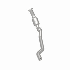 Magnaflow - MagnaFlow Conv DF 2008 Chrysler/Dodge 300/Charger/Magnum 5.7L Passenger Side AWD - Demon Performance