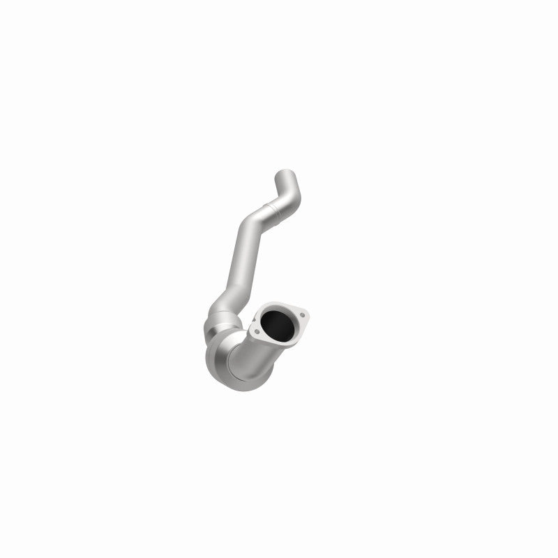 Magnaflow - MagnaFlow Conv DF 2008 Chrysler/Dodge 300/Charger/Magnum 5.7L Passenger Side AWD - Demon Performance