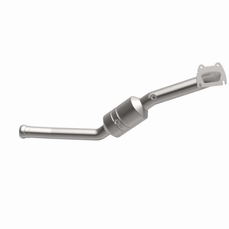 Magnaflow - Magnaflow Conv DF 2011 Grand Cherokee 3.6L DS - Demon Performance