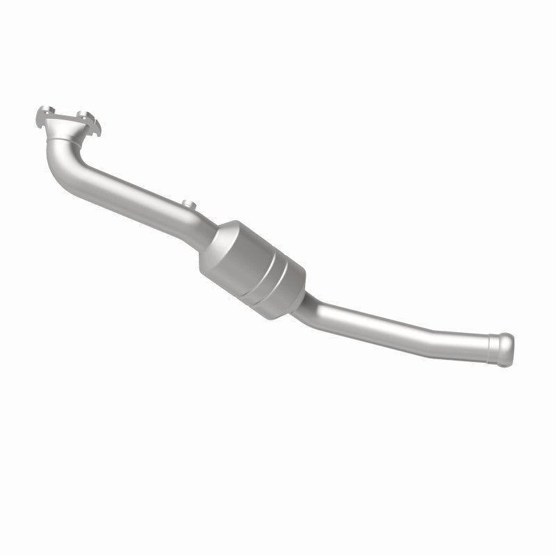 Magnaflow - Magnaflow Conv DF 2011 Grand Cherokee 3.6L DS - Demon Performance