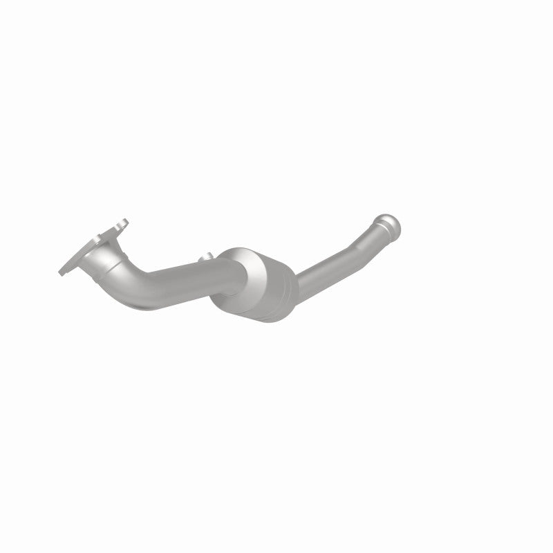 Magnaflow - Magnaflow Conv DF 2011 Grand Cherokee 3.6L DS - Demon Performance