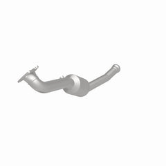 Magnaflow - Magnaflow Conv DF 2011 Grand Cherokee 3.6L DS - Demon Performance