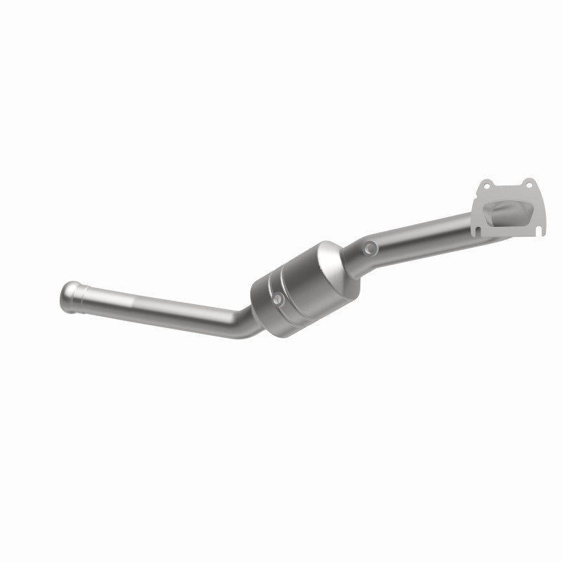 Magnaflow - Magnaflow Conv DF 2011 Grand Cherokee 3.6L DS - Demon Performance