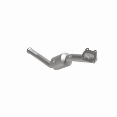 Magnaflow - Magnaflow Conv DF 2011 Grand Cherokee 3.6L DS - Demon Performance