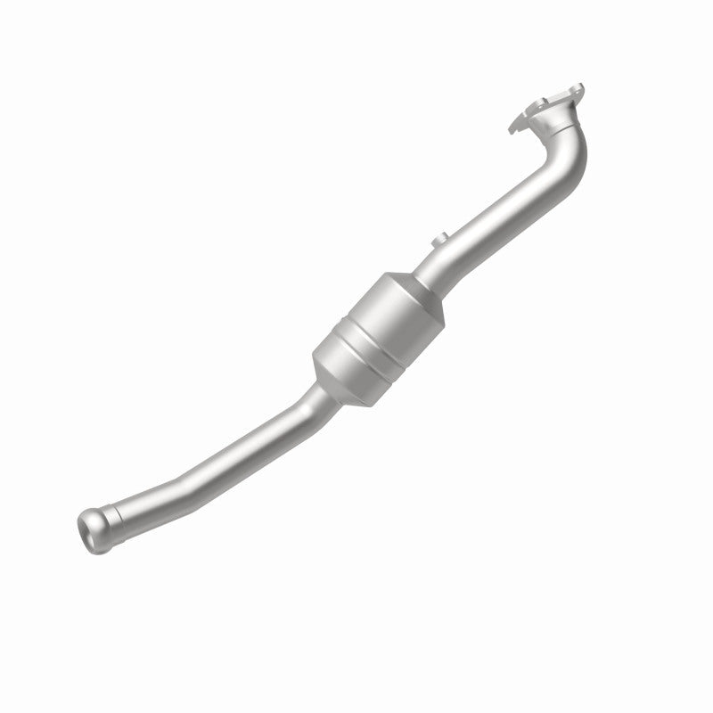 Magnaflow - Magnaflow Conv DF 2011 Grand Cherokee 3.6L PS - Demon Performance
