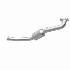 Magnaflow - Magnaflow Conv DF 2011 Grand Cherokee 3.6L PS - Demon Performance
